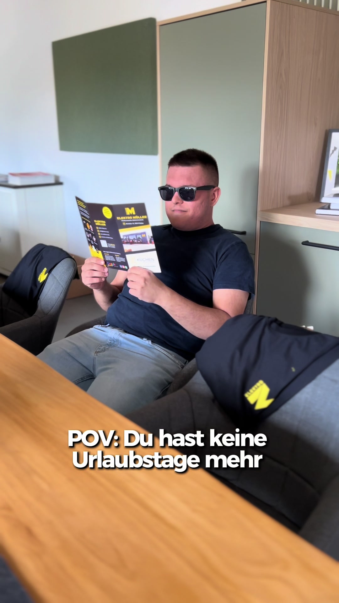@Elektro Müller