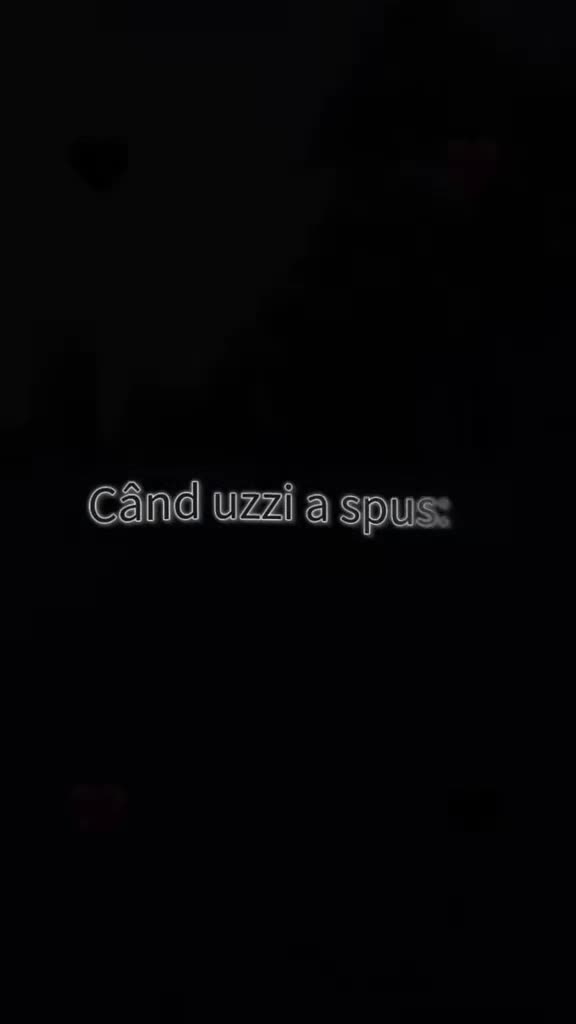 @💎⚔️♥️Ɓïãŋĉä🦋😈🐻