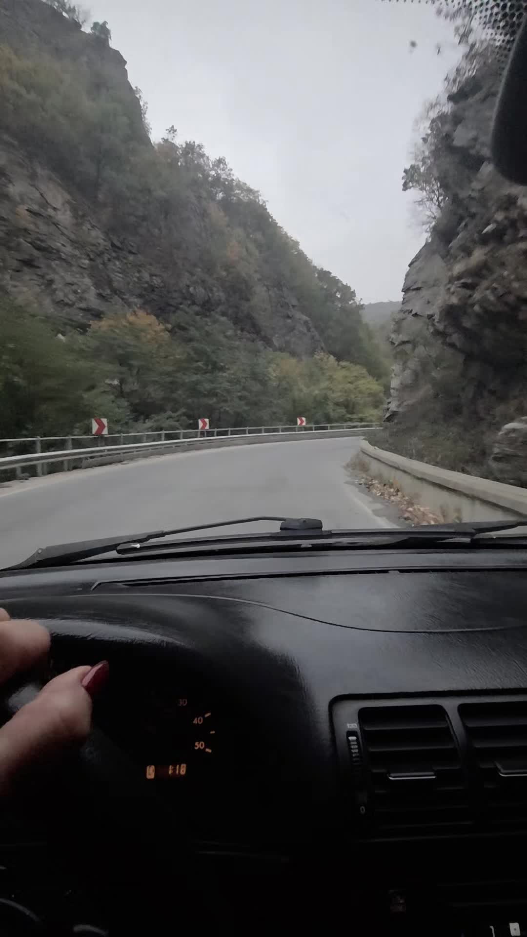 @ꨄ𝒉𝒂𝒅𝒛𝒉𝒊𝒆𝒗𝒂ꨄ