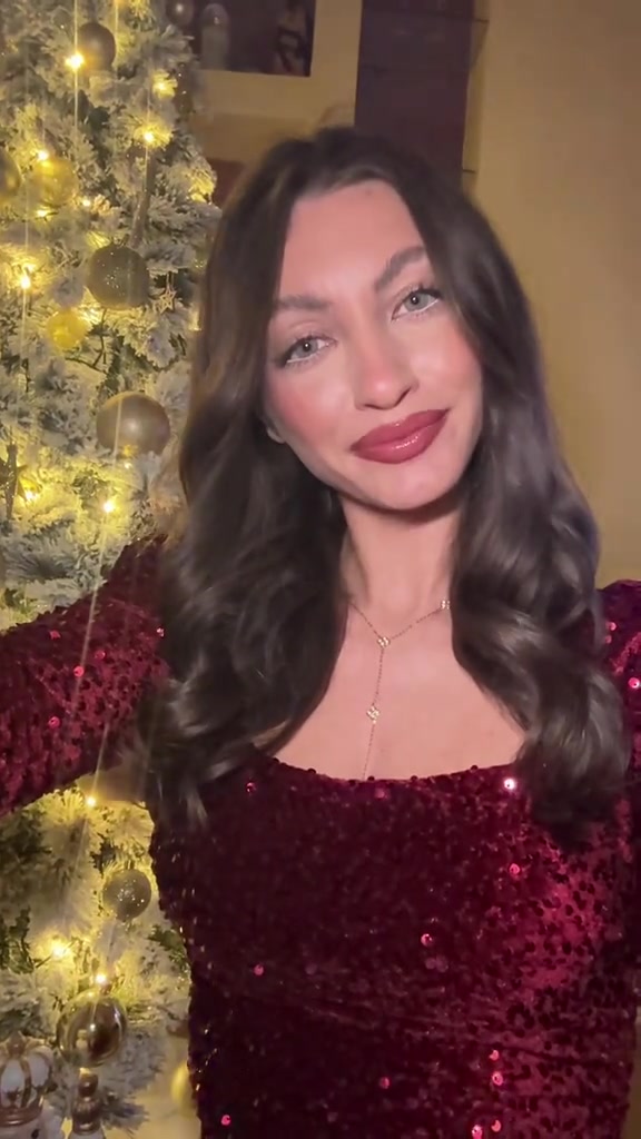 @chrysa