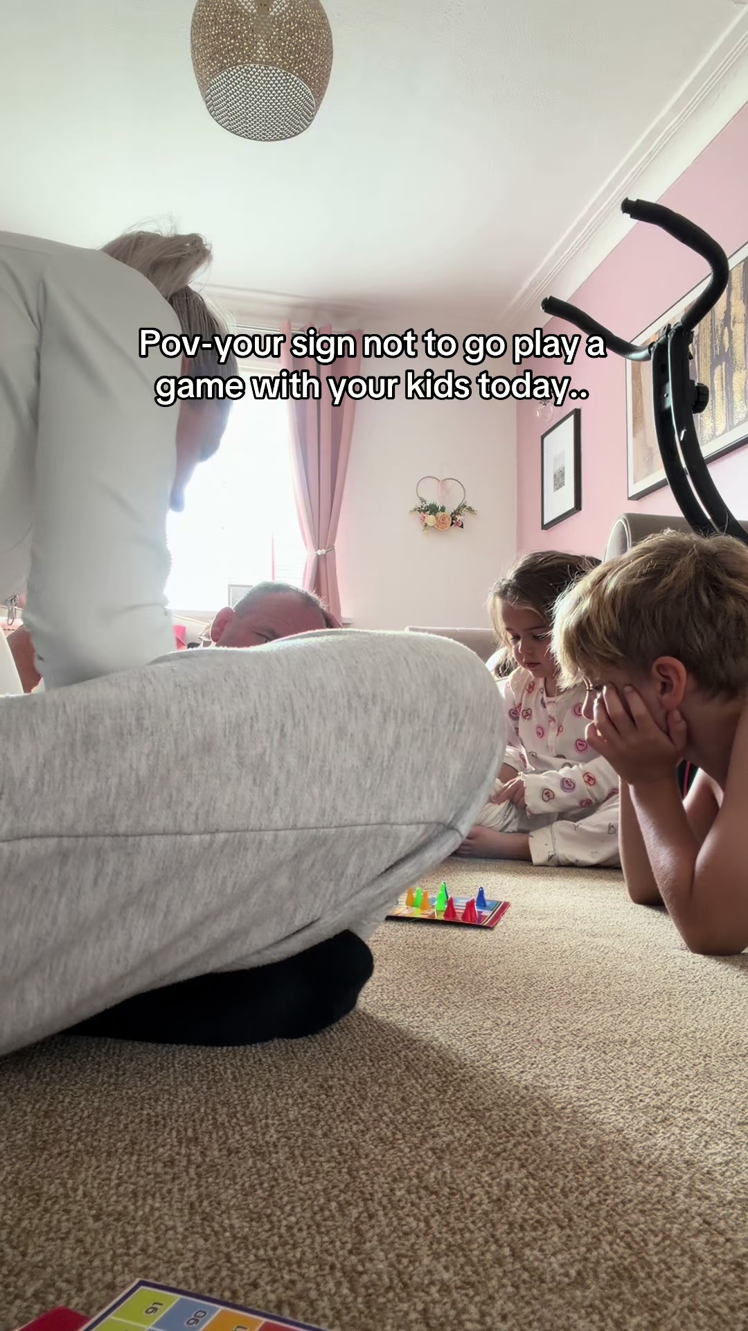 @Kirsty the no niche mom