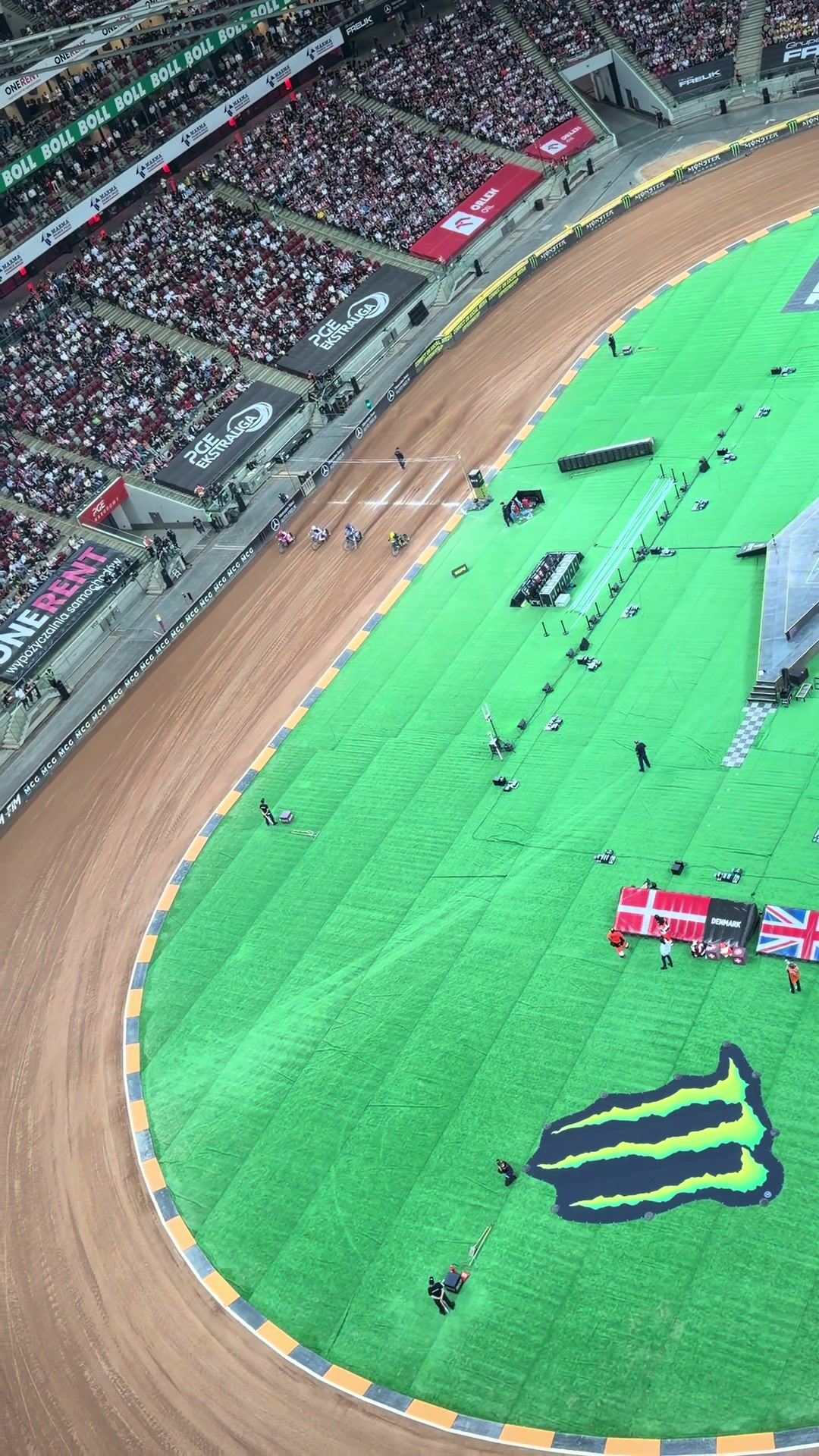 @FIM Speedway Grand Prix