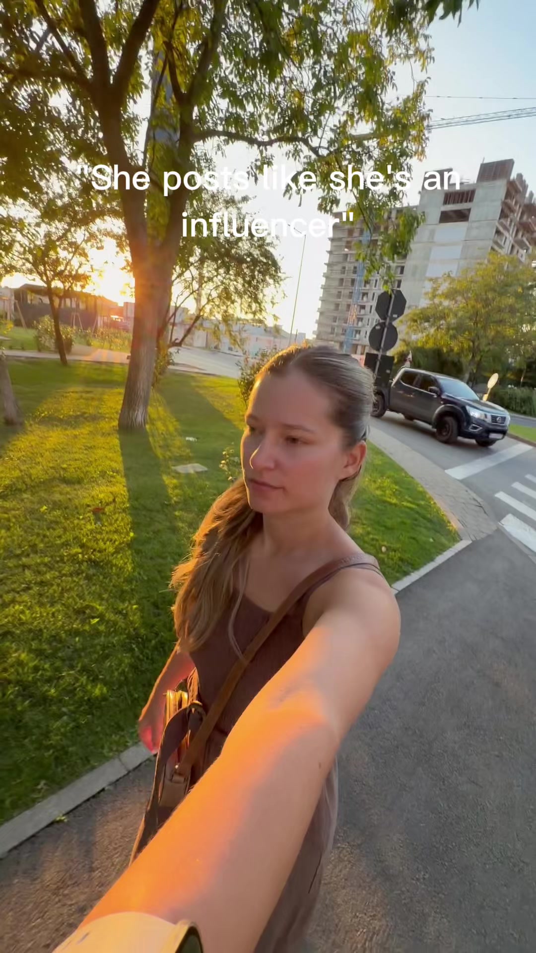 @Chihaia Anamaria