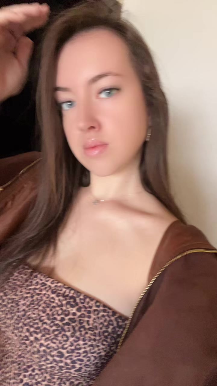 @JM