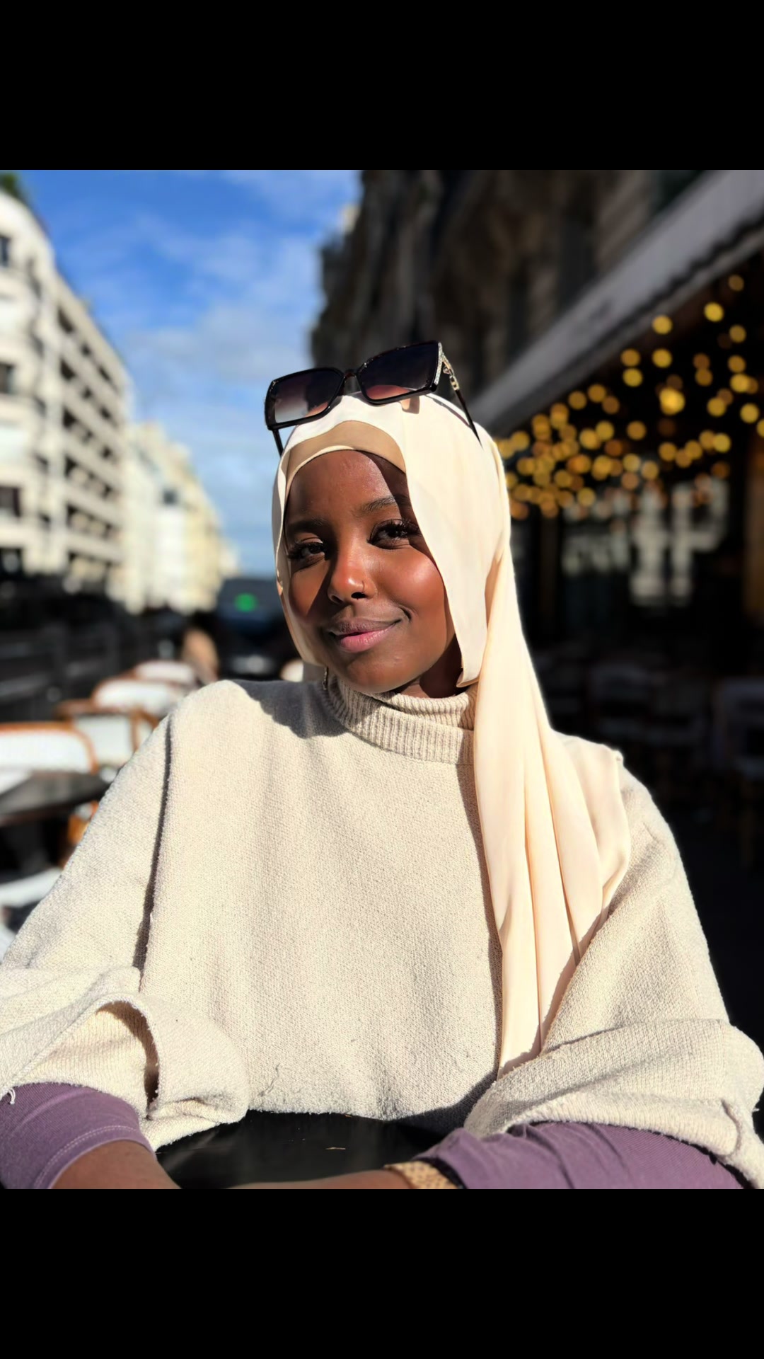 @Laadjiboutienne🇩🇯