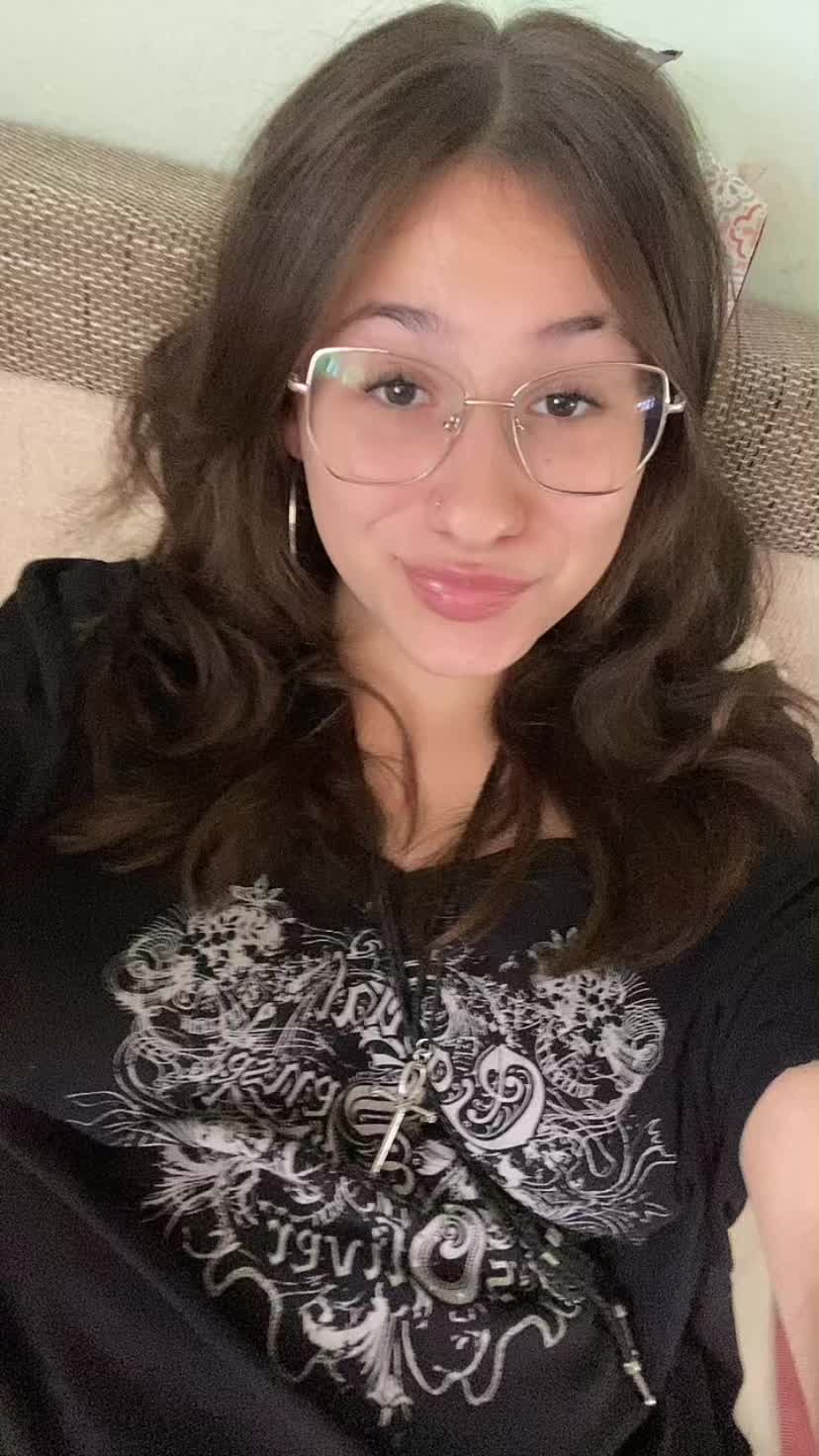 @patkanymoszat