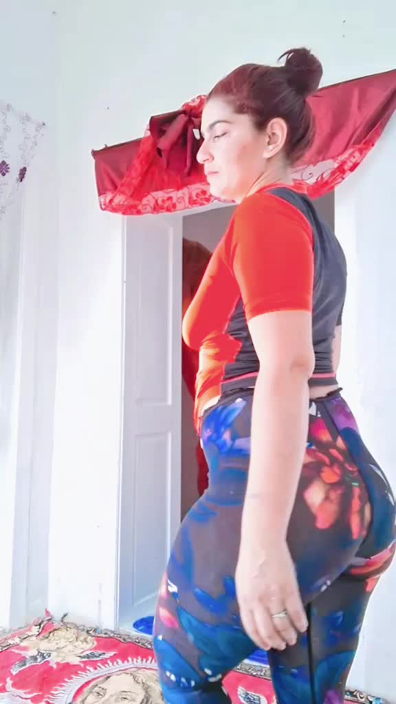 @Bianca prodanBianca