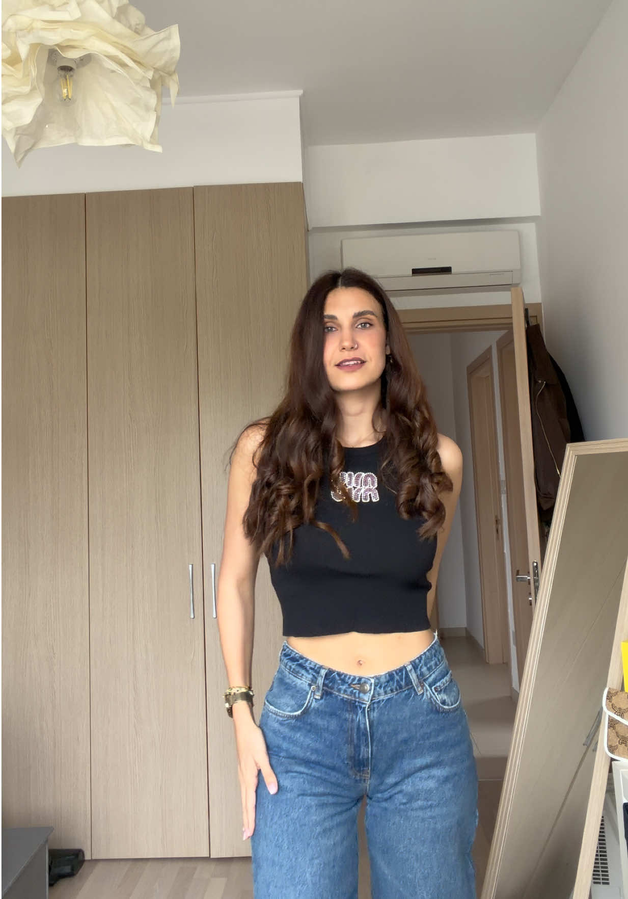 @stellapapaioannou_