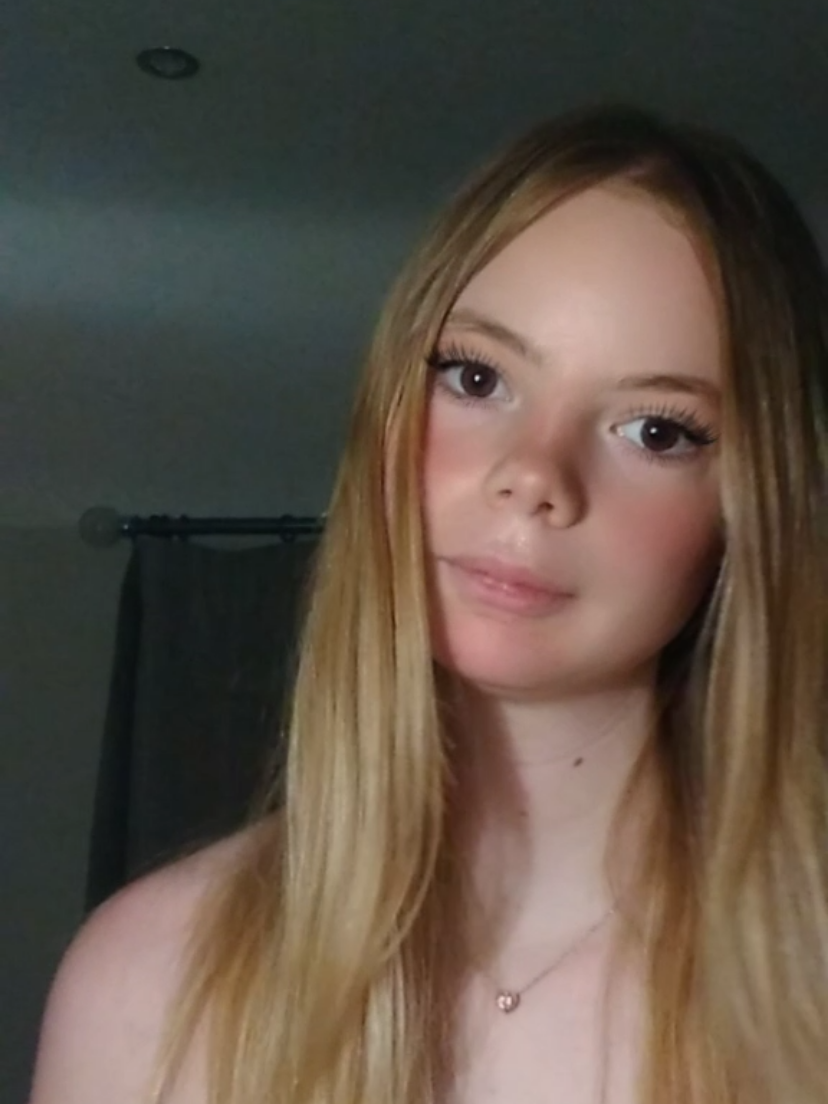 @🤷♀️💗