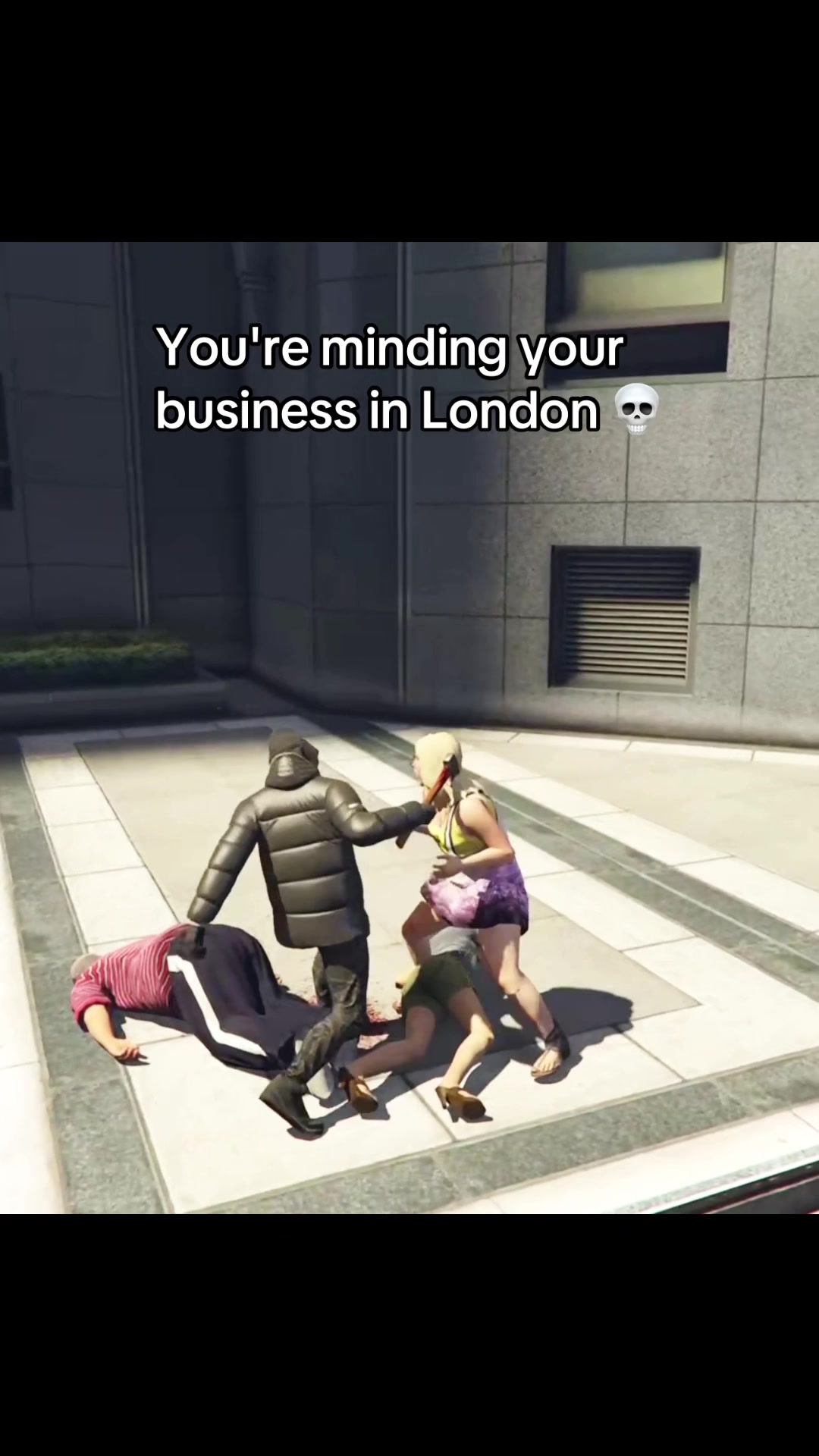 @P4YNE