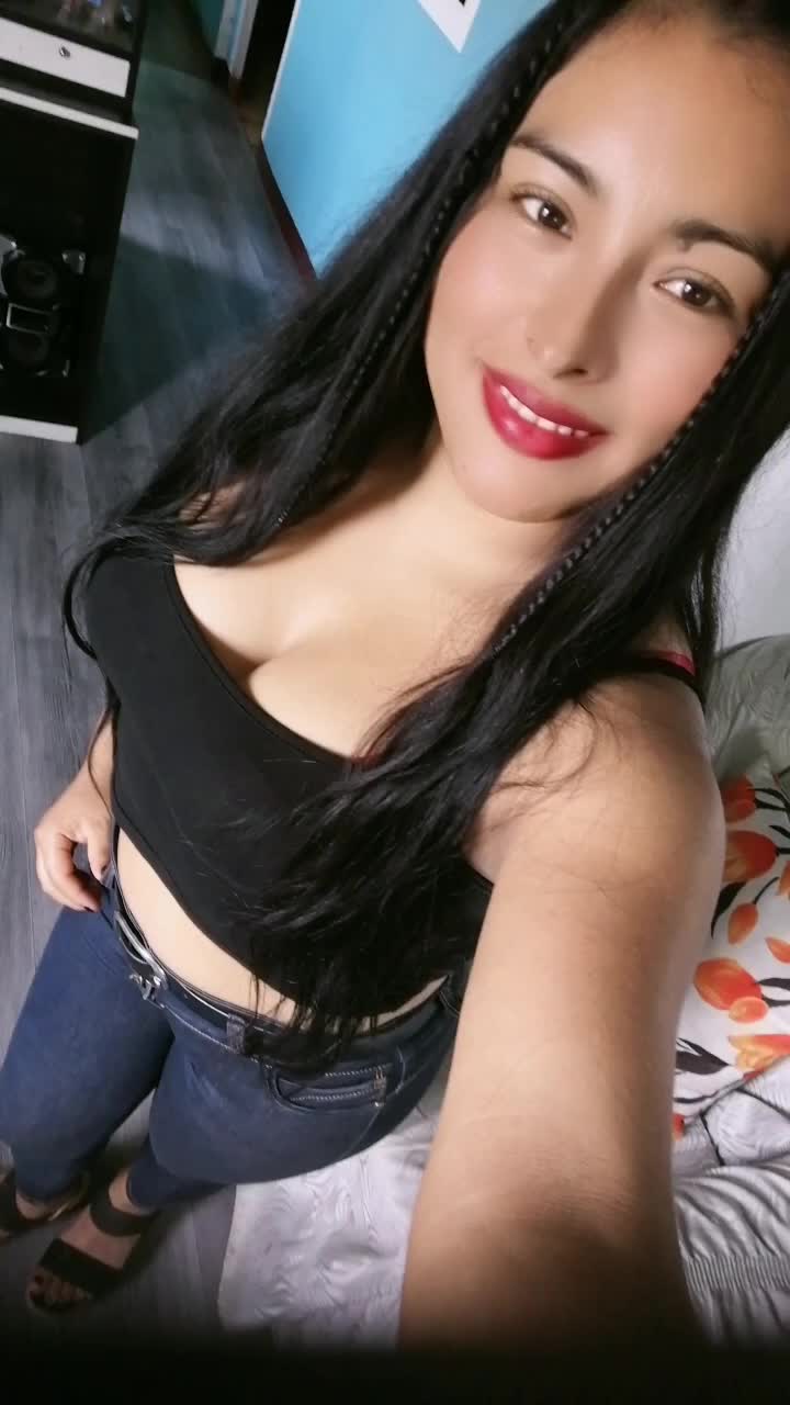 @🔥🫦ANITA🫦🔥