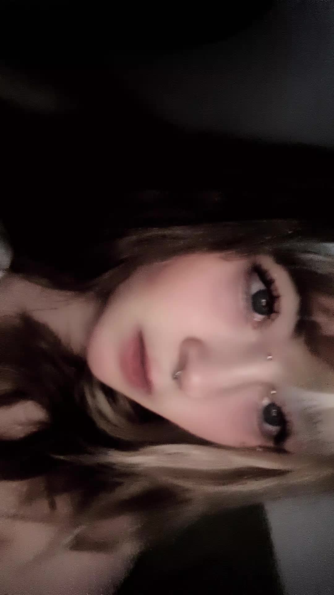 @🐇doll🐇