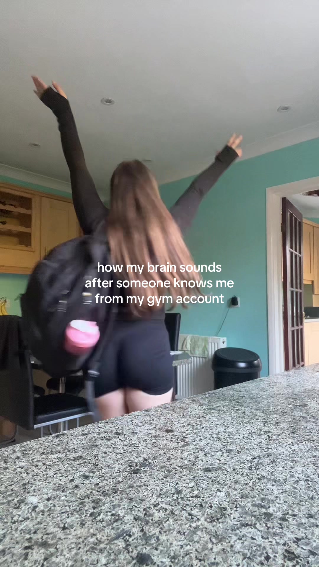 @hxrrietlifts