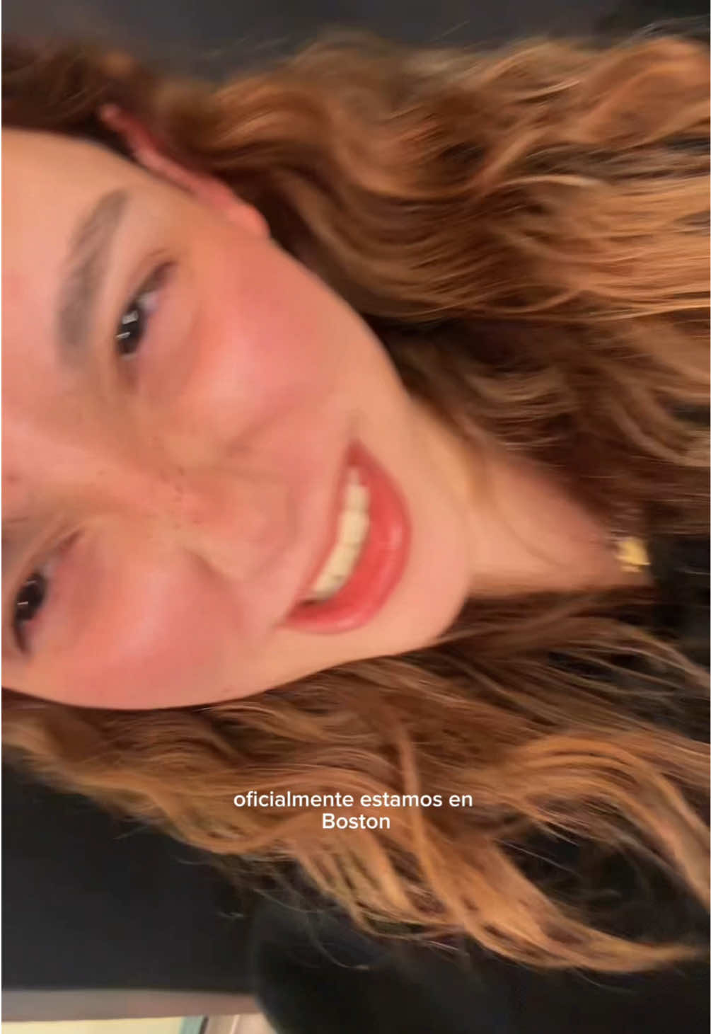 @•BELLA BECKER•