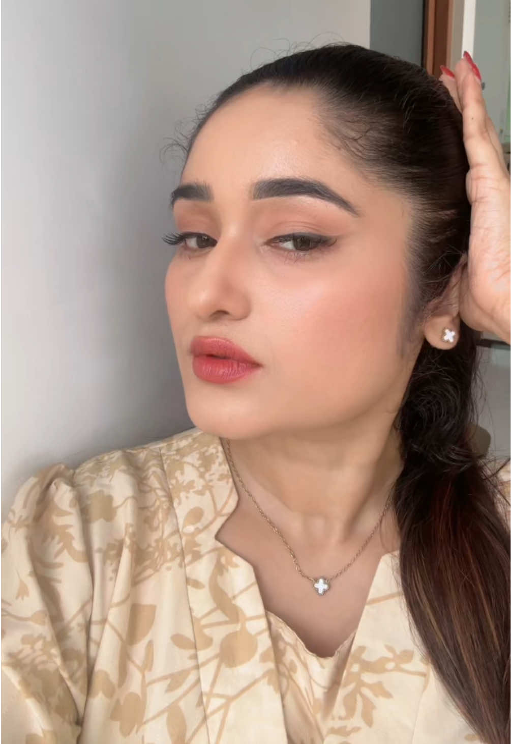 @Chithmini_Madawala🦄