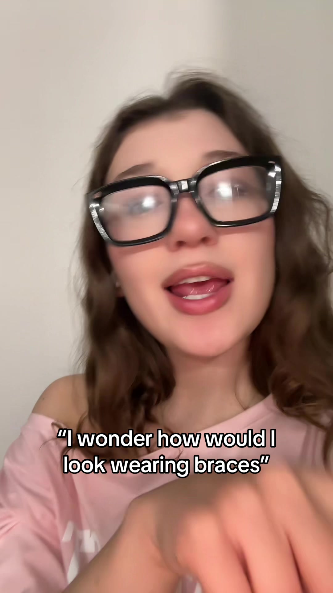 @Nad&iacute;ne