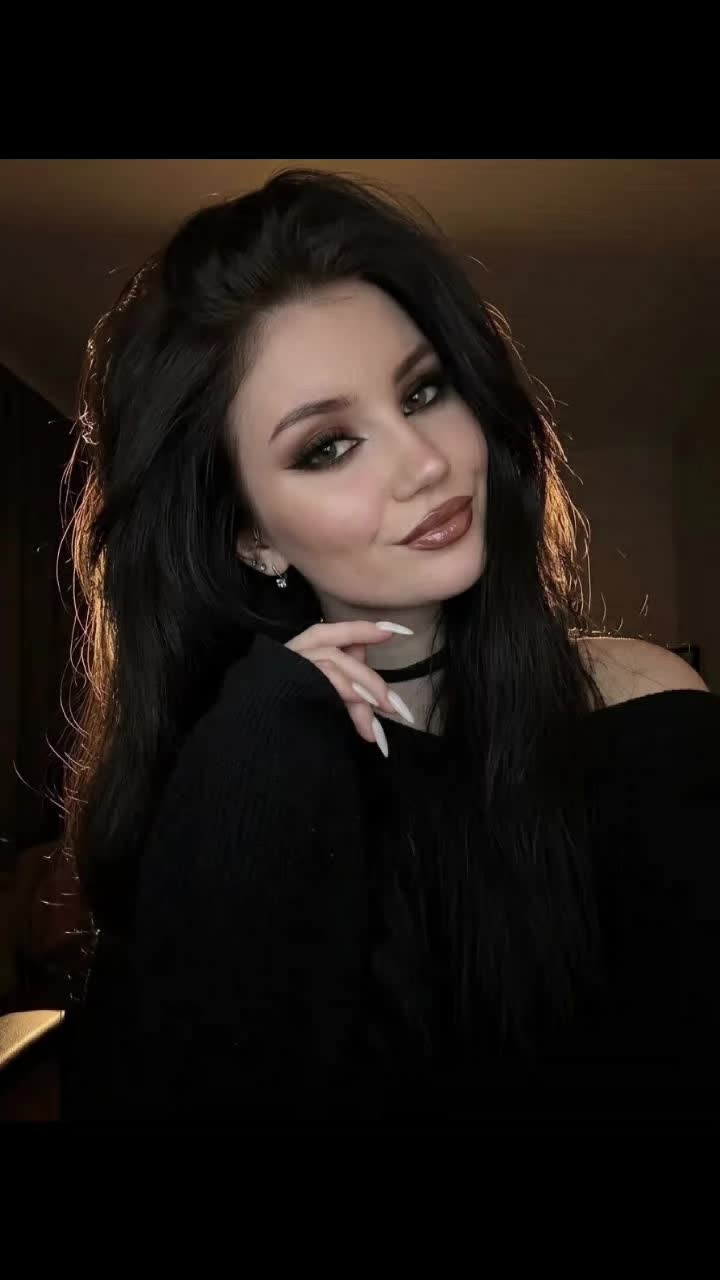@Anechka 🫦