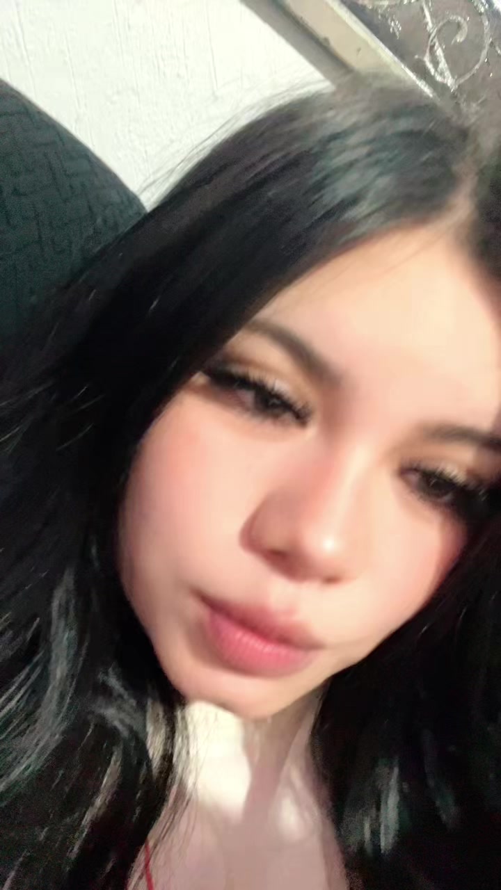 @Marian777🖤