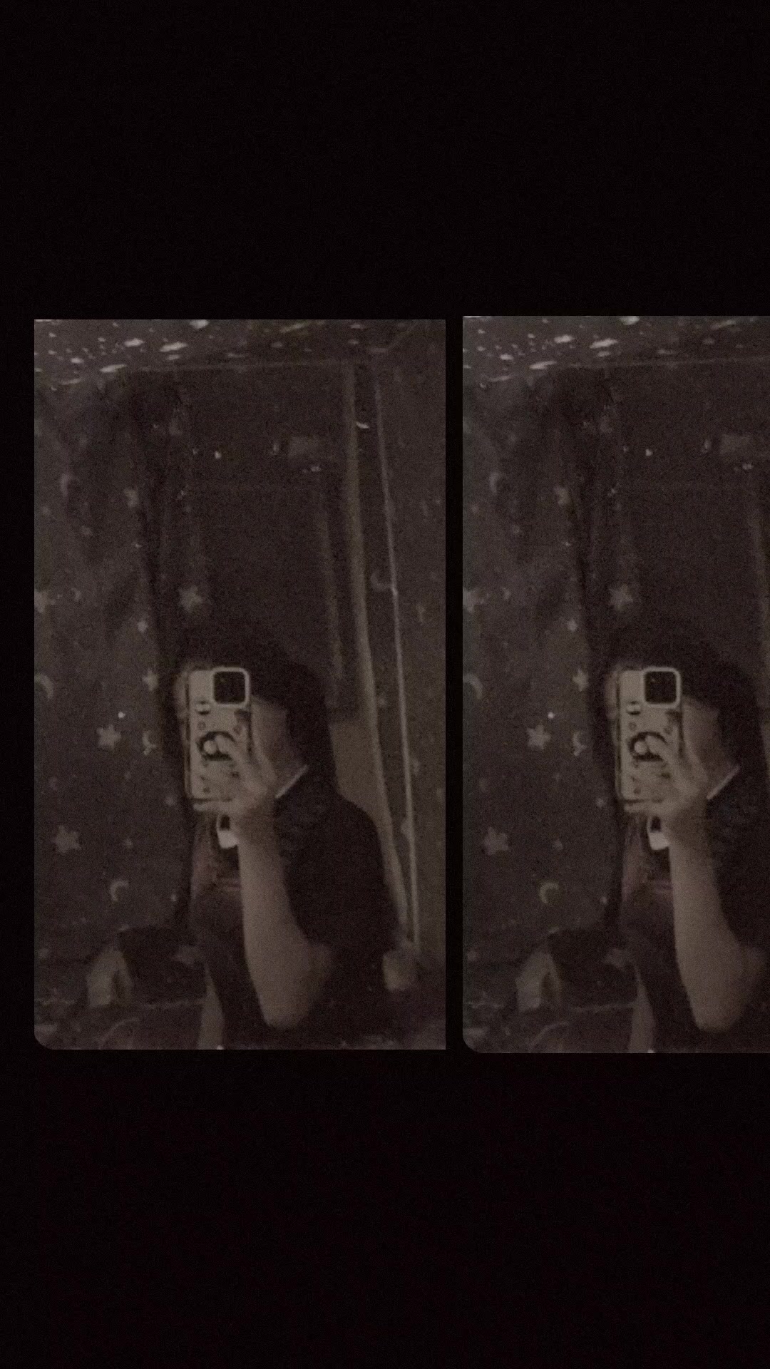 @⑅⃝●♡⋆♡ดีดี้♡⋆♡●⑅⃝◌