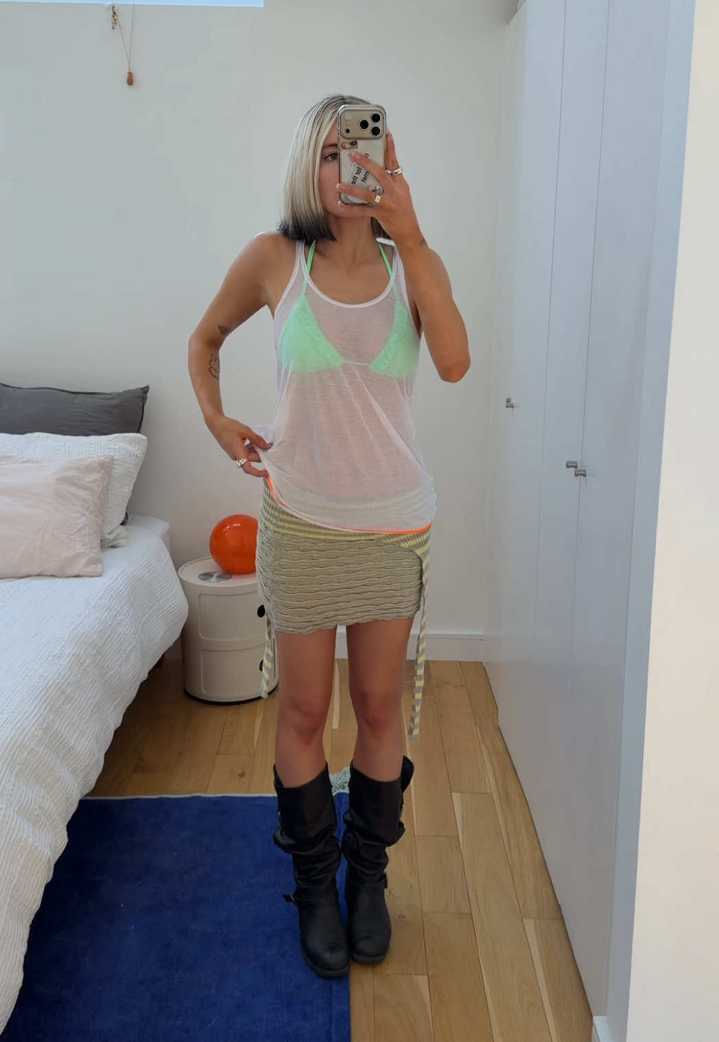 @susielola