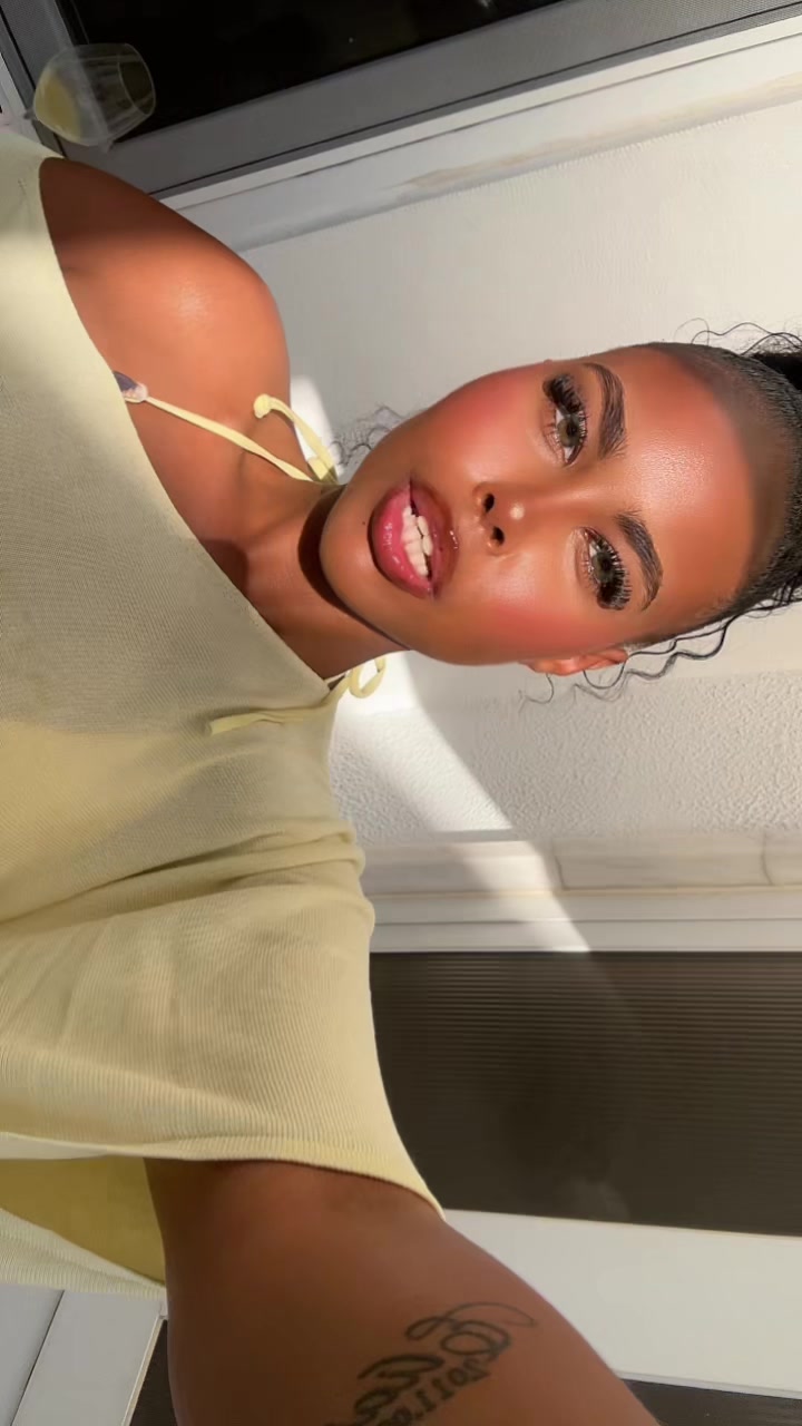 @Iccyyy27