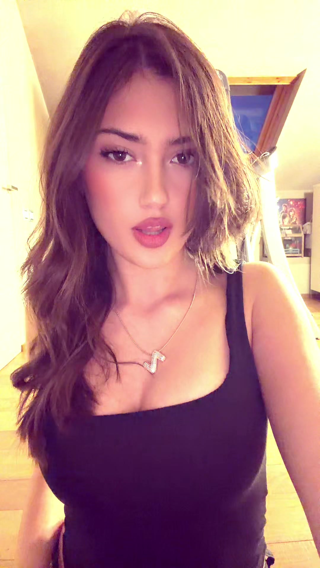 @zoesimoninii
