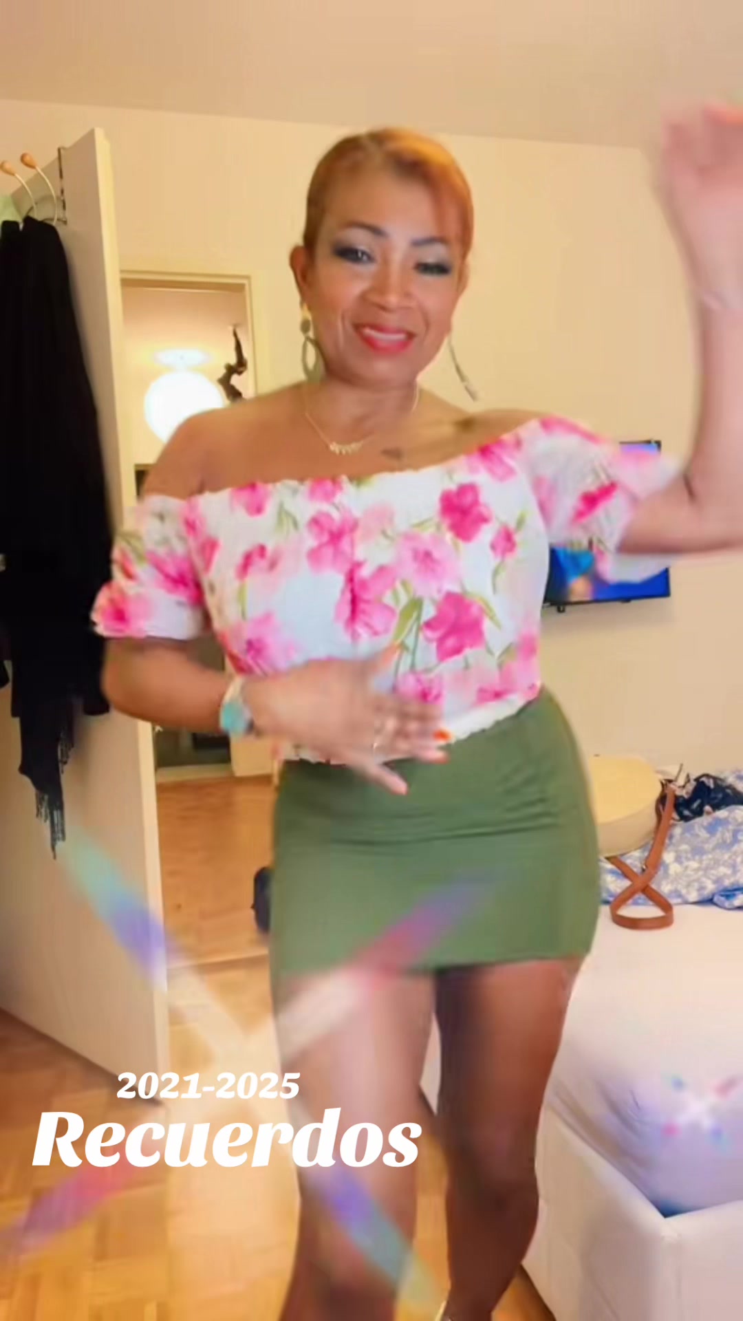 @Dorita Rangel