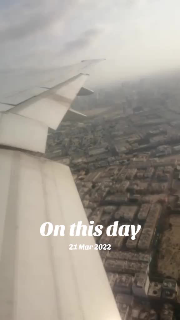 @sajid 🇵🇰 🇪🇦