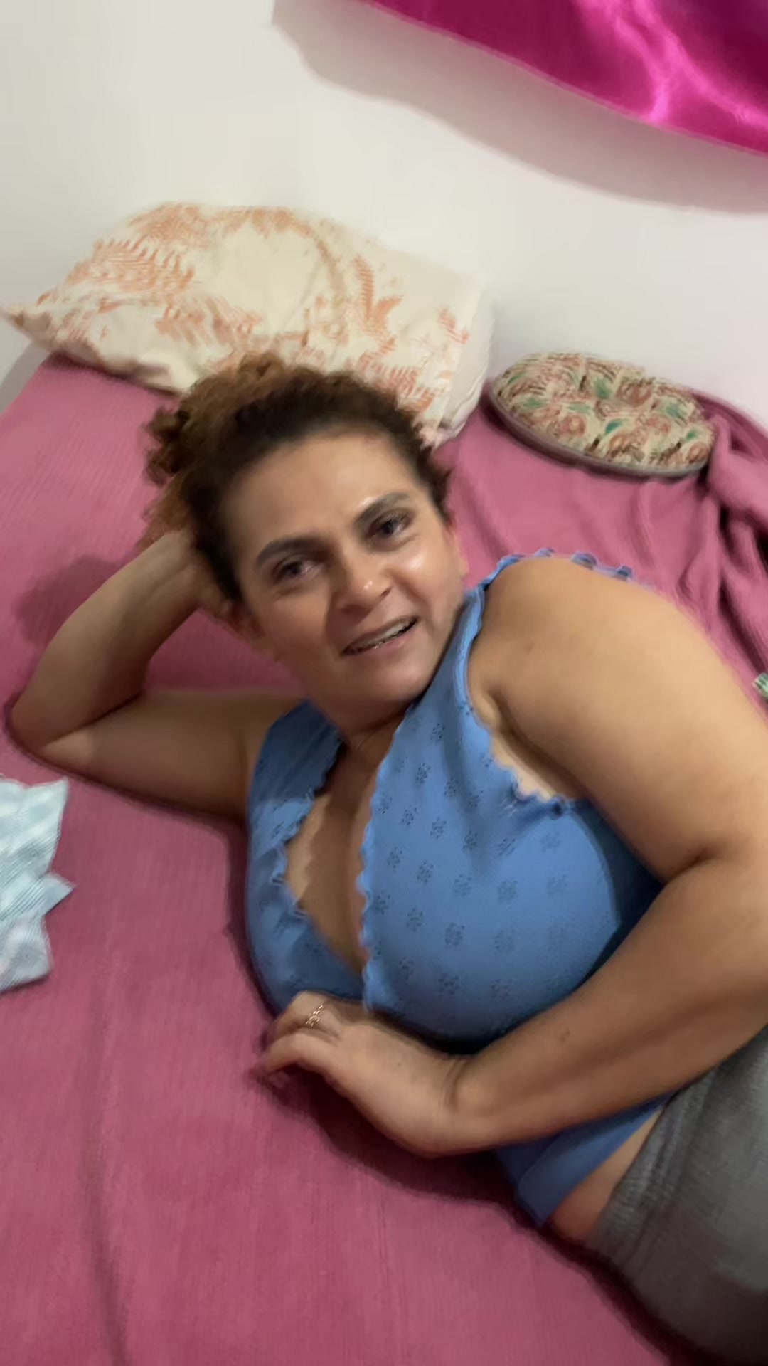 @pêssego norr