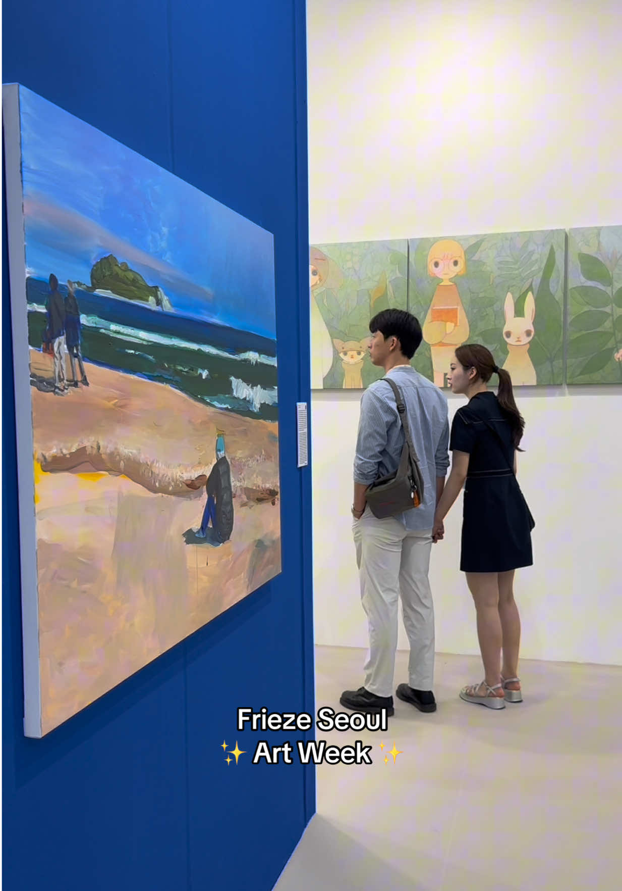 @artcityworks