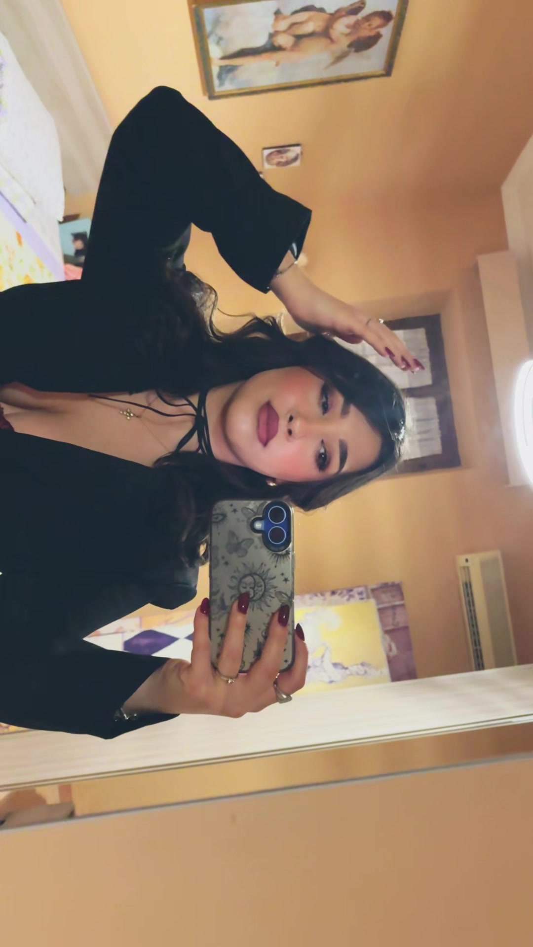 @Francesca Ponti
