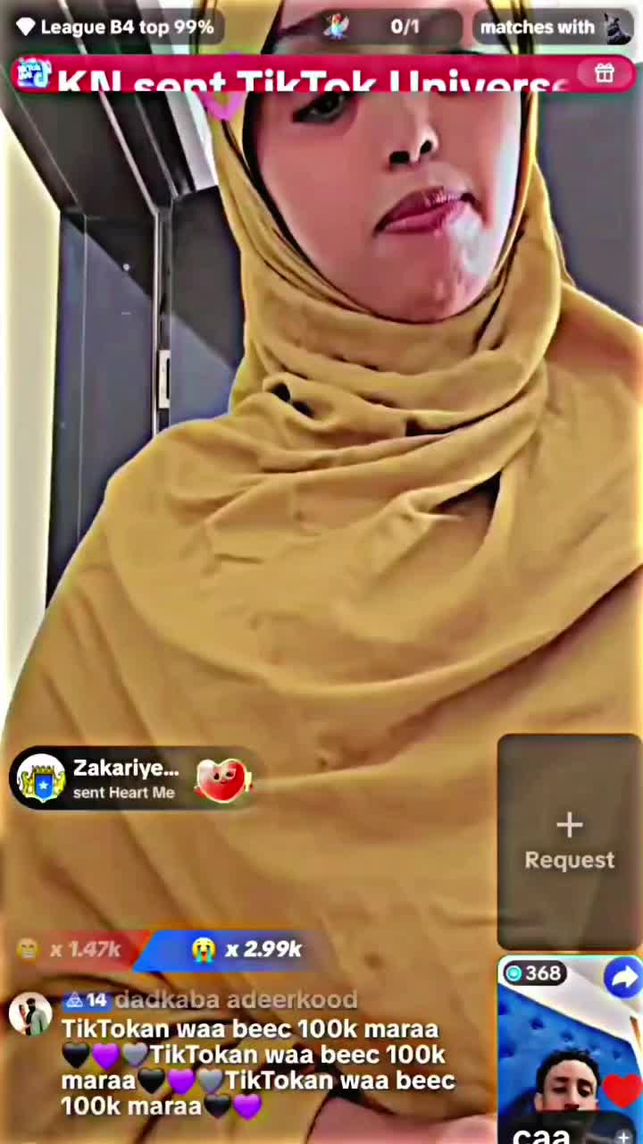 @¹S͜͡𝗨𝗡𝗔𝗔𝗠𝗜🏴