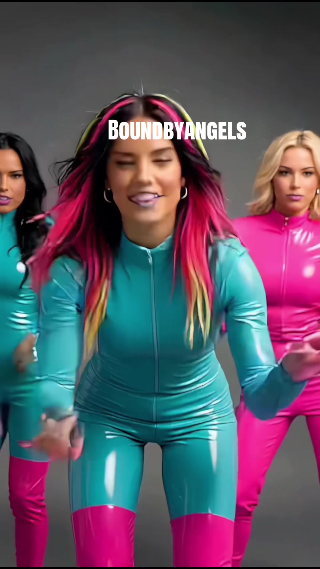 @boundbyangels
