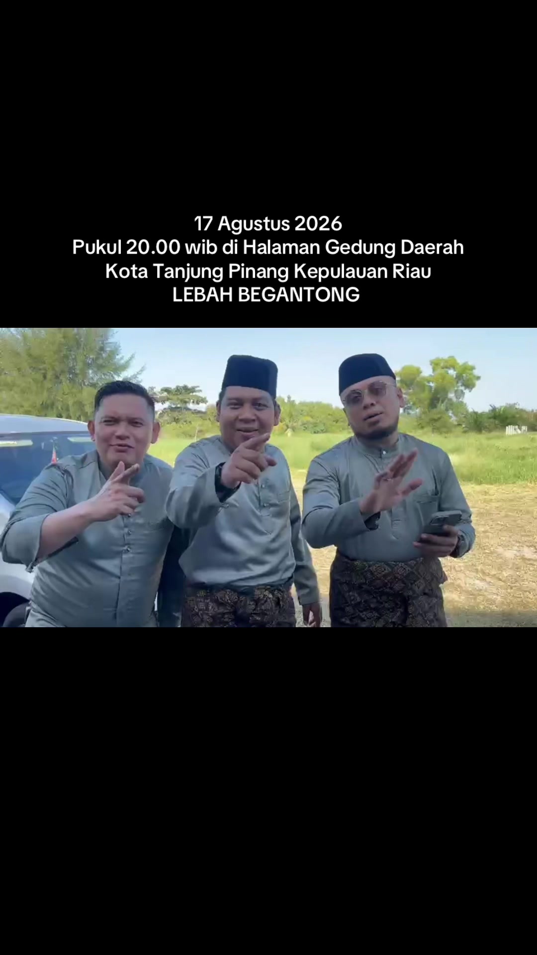 @HasanRanny