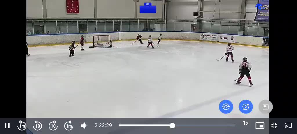 @BS|демид