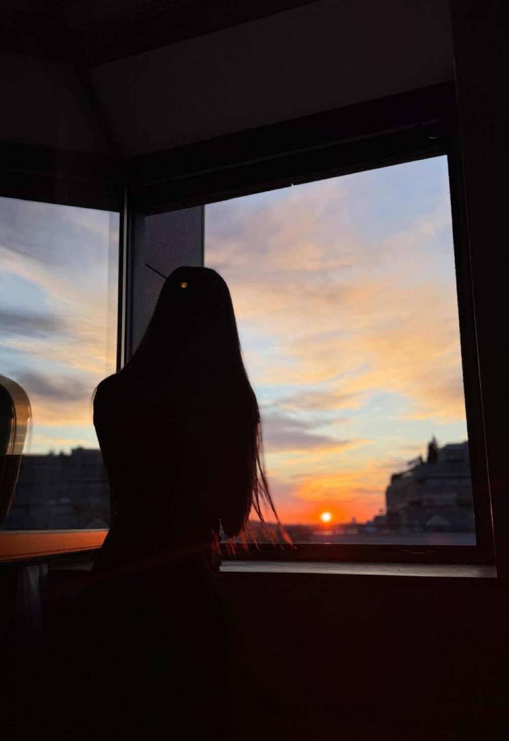 @ᘓᰀⳗ꯵ɴᴀ ♡
