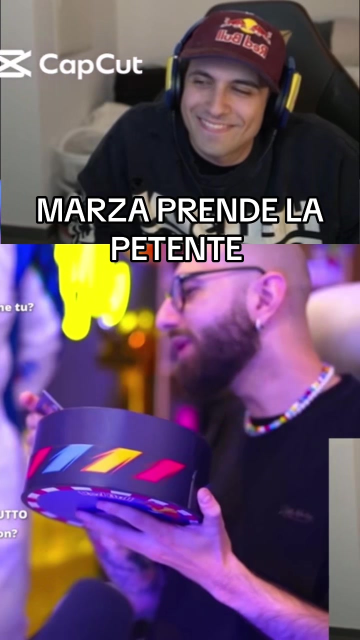 @BlurRewind