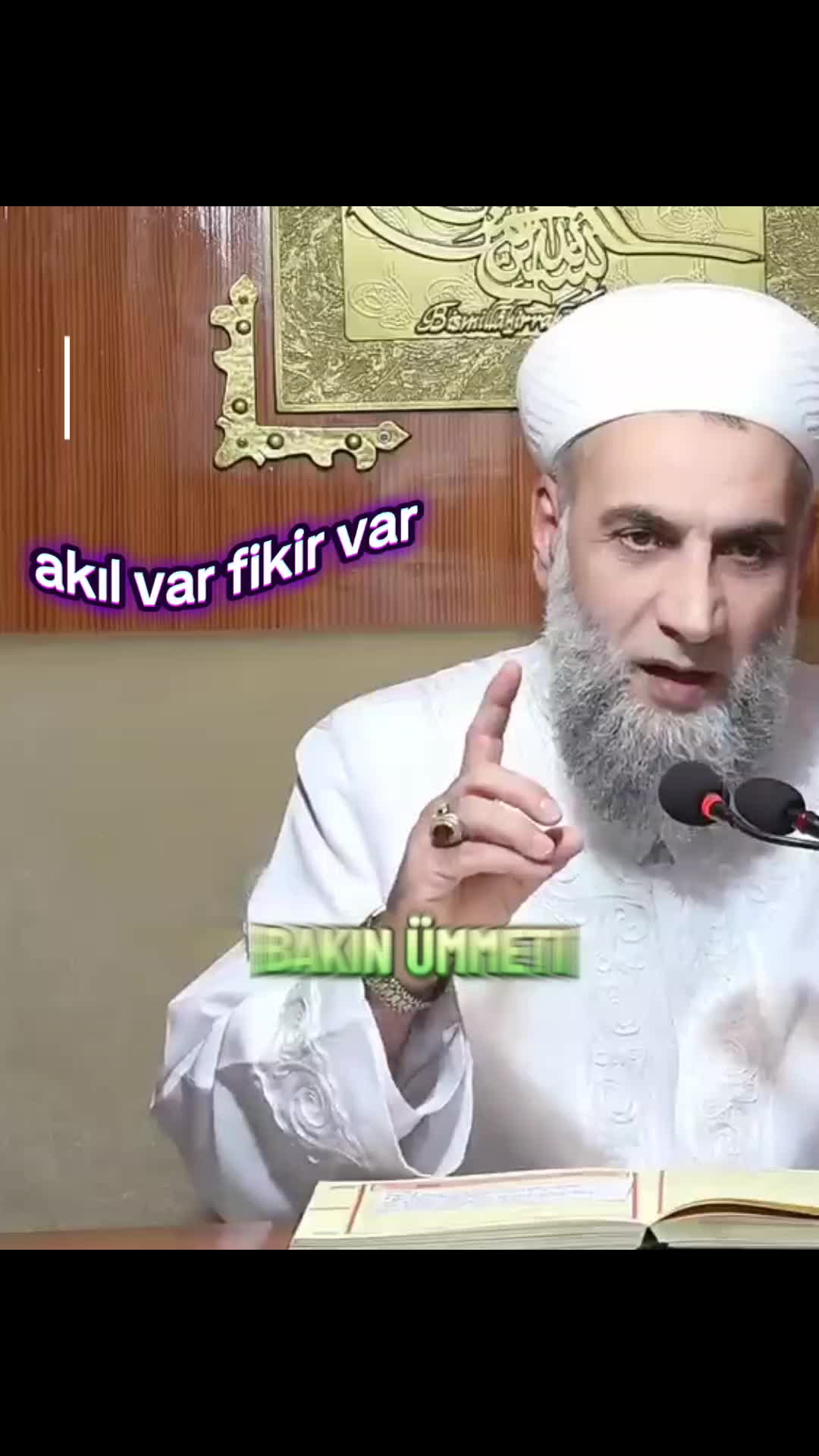 @akil Var Fikir Var !!!!
