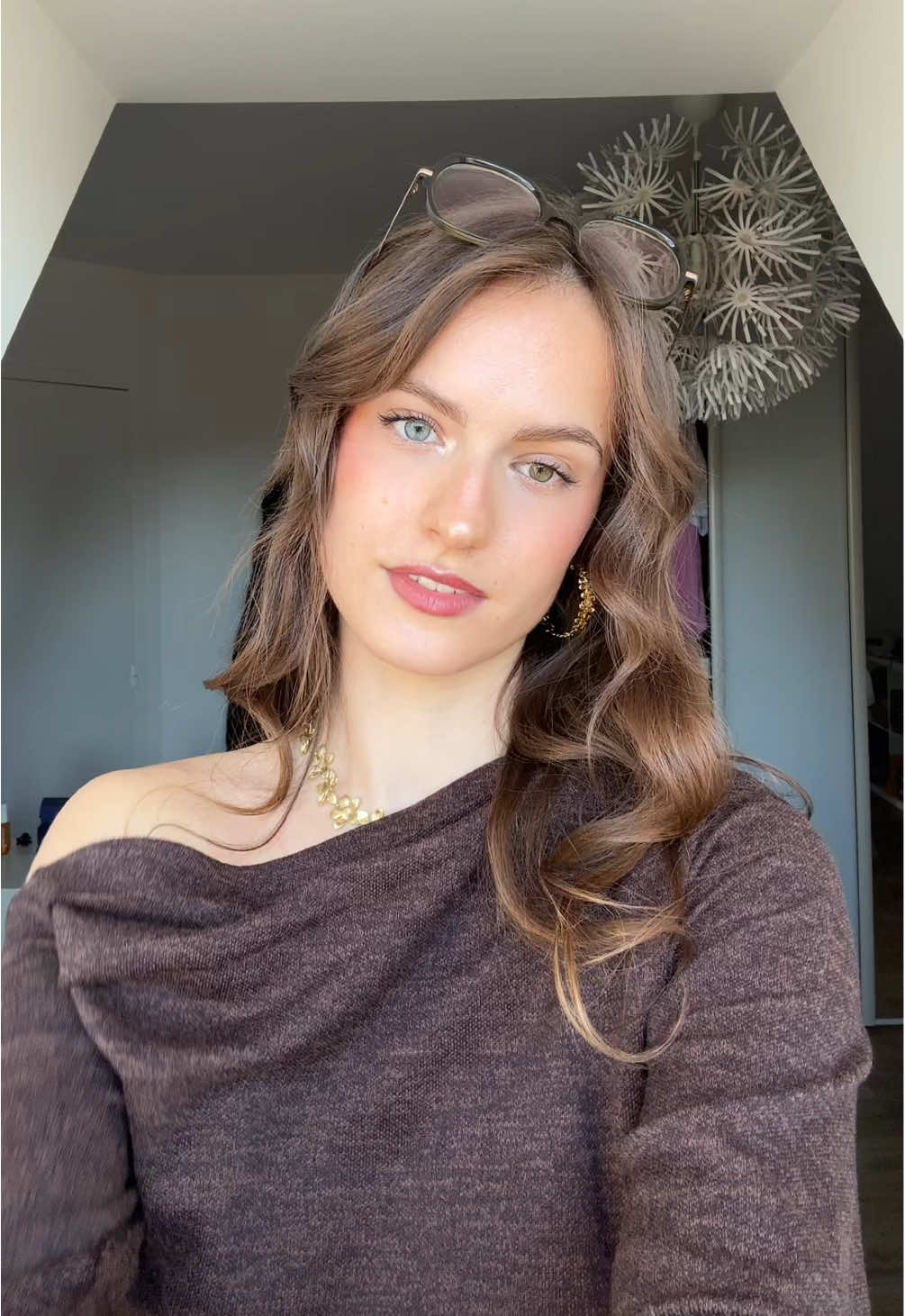 @Mau&rsquo;ASMR ☁️💙