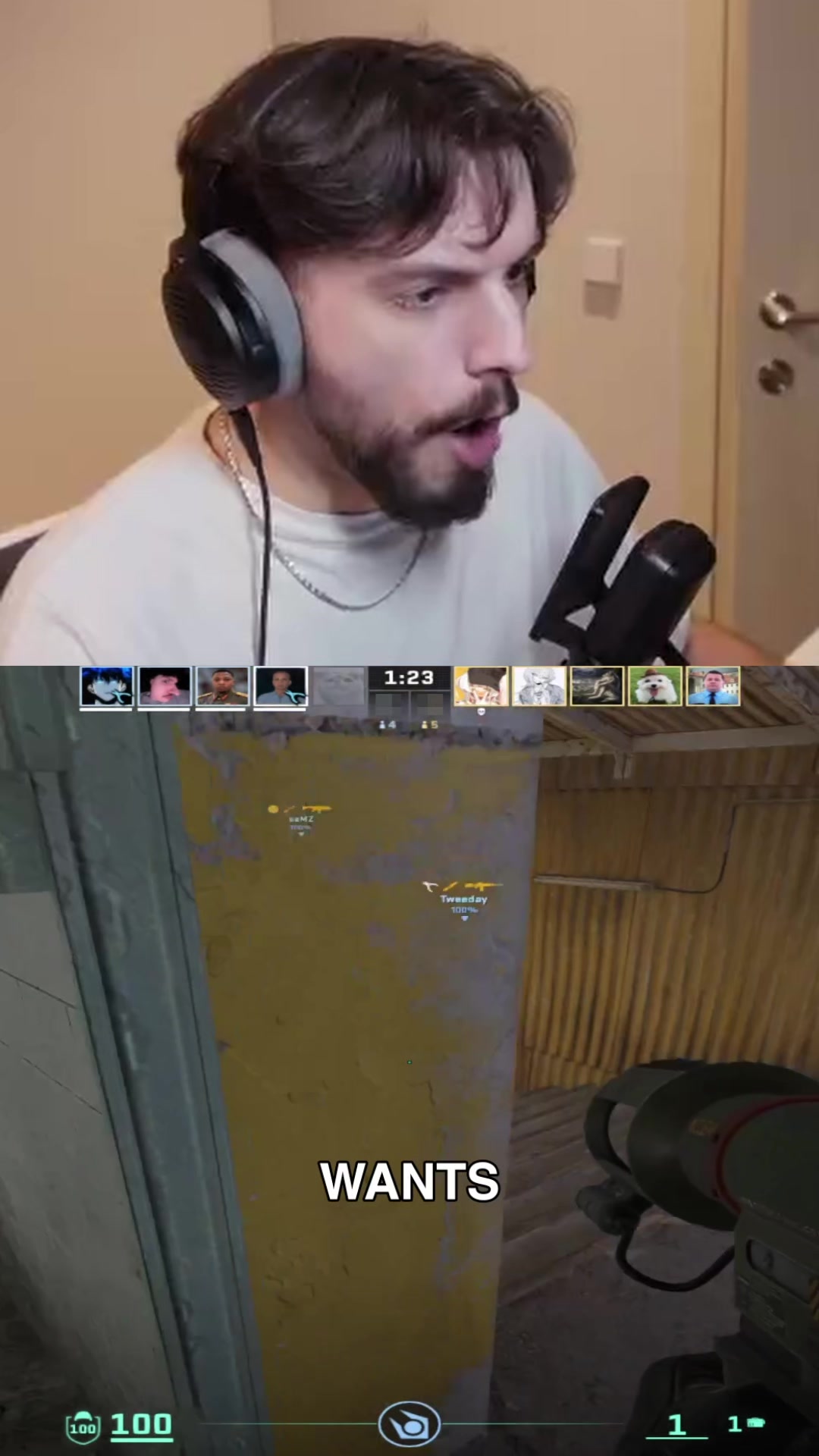 @dima_wallhacks
