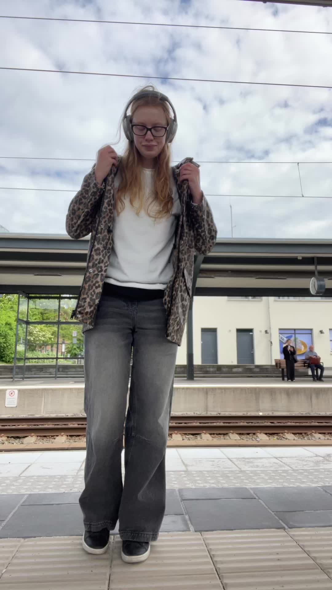 @Embla 🧟&zwj;♀️