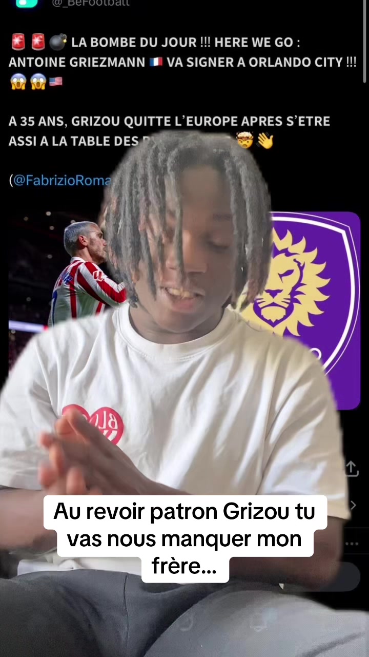 @❄️