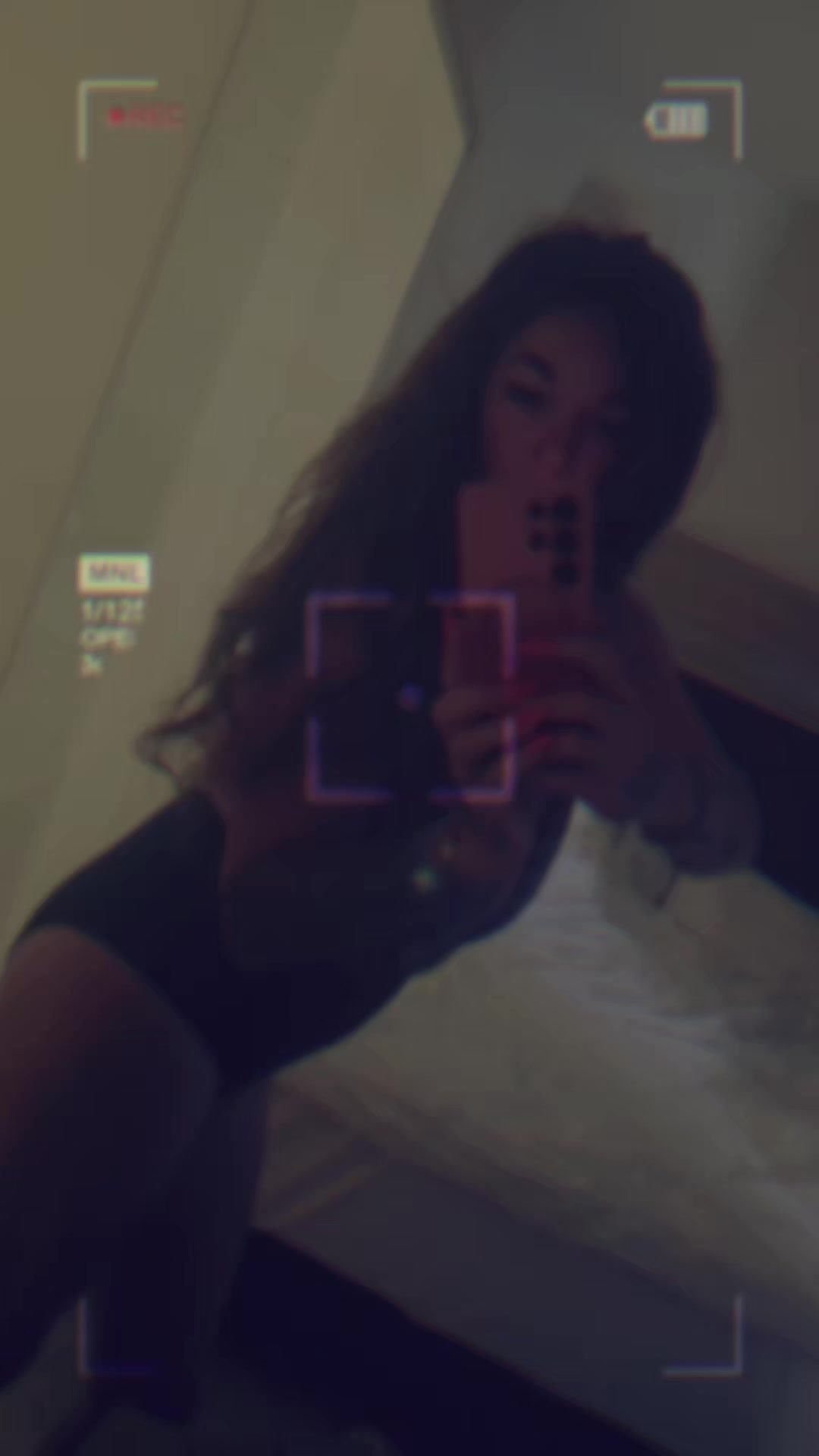 @Emma Woodward