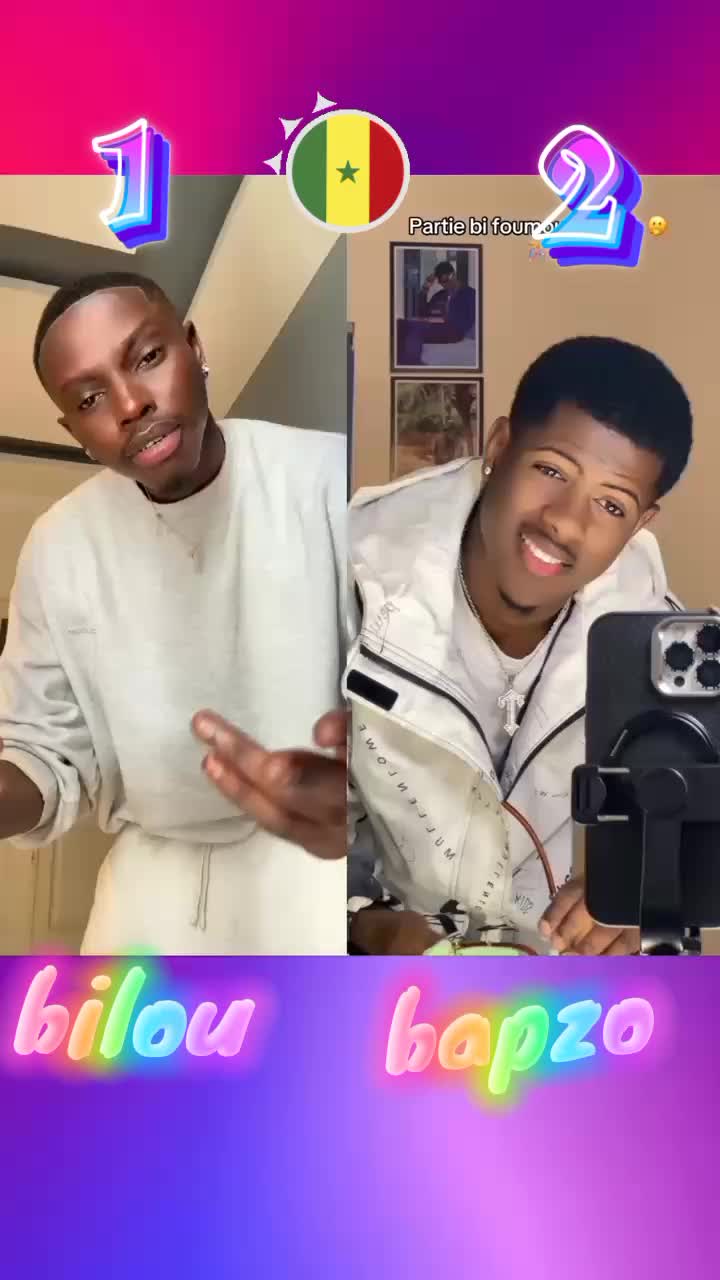 @ℂ𝕙𝕒𝕝𝕝𝕖𝕟𝕘𝕖𝕊ℕ _𝟚𝟚𝟙