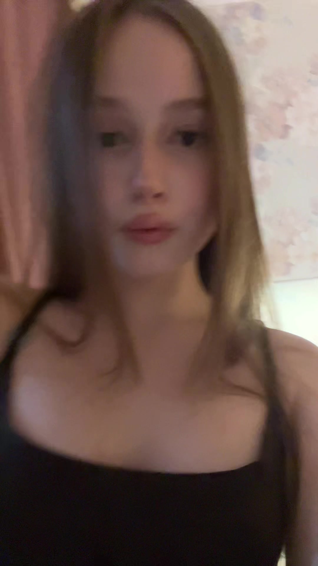 @katerina🐈