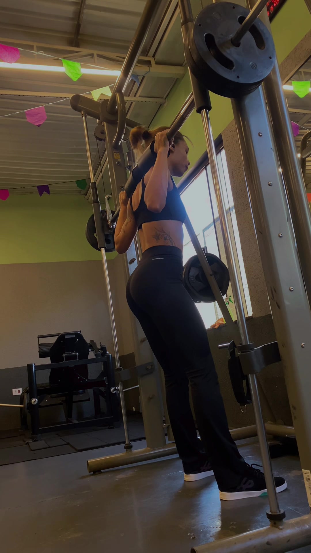 @robresslu