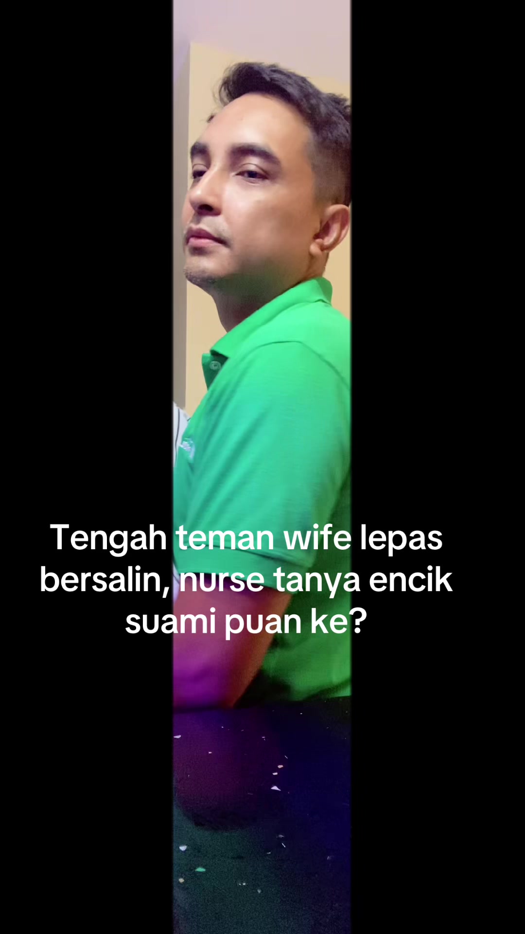 @Mohd Vira
