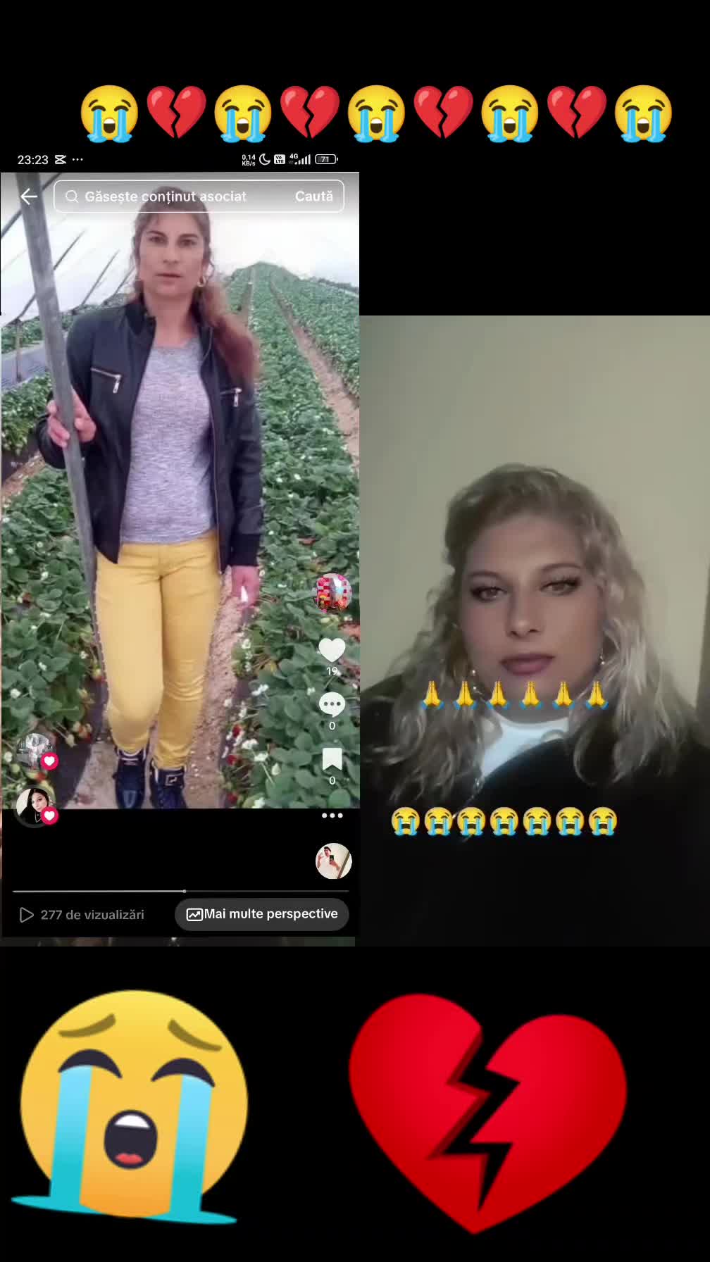 @B