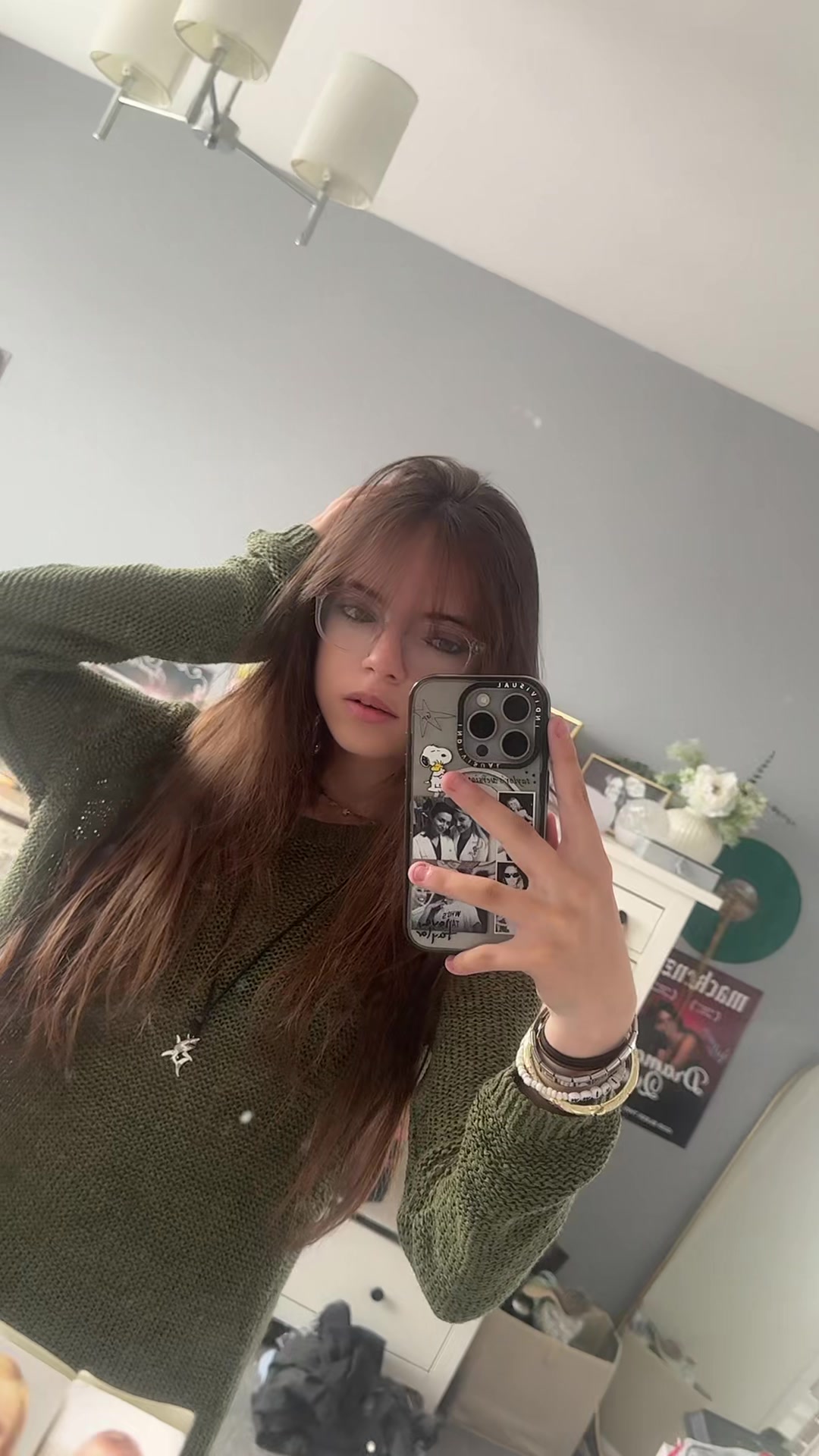 @🐞lexieᗢ⧗