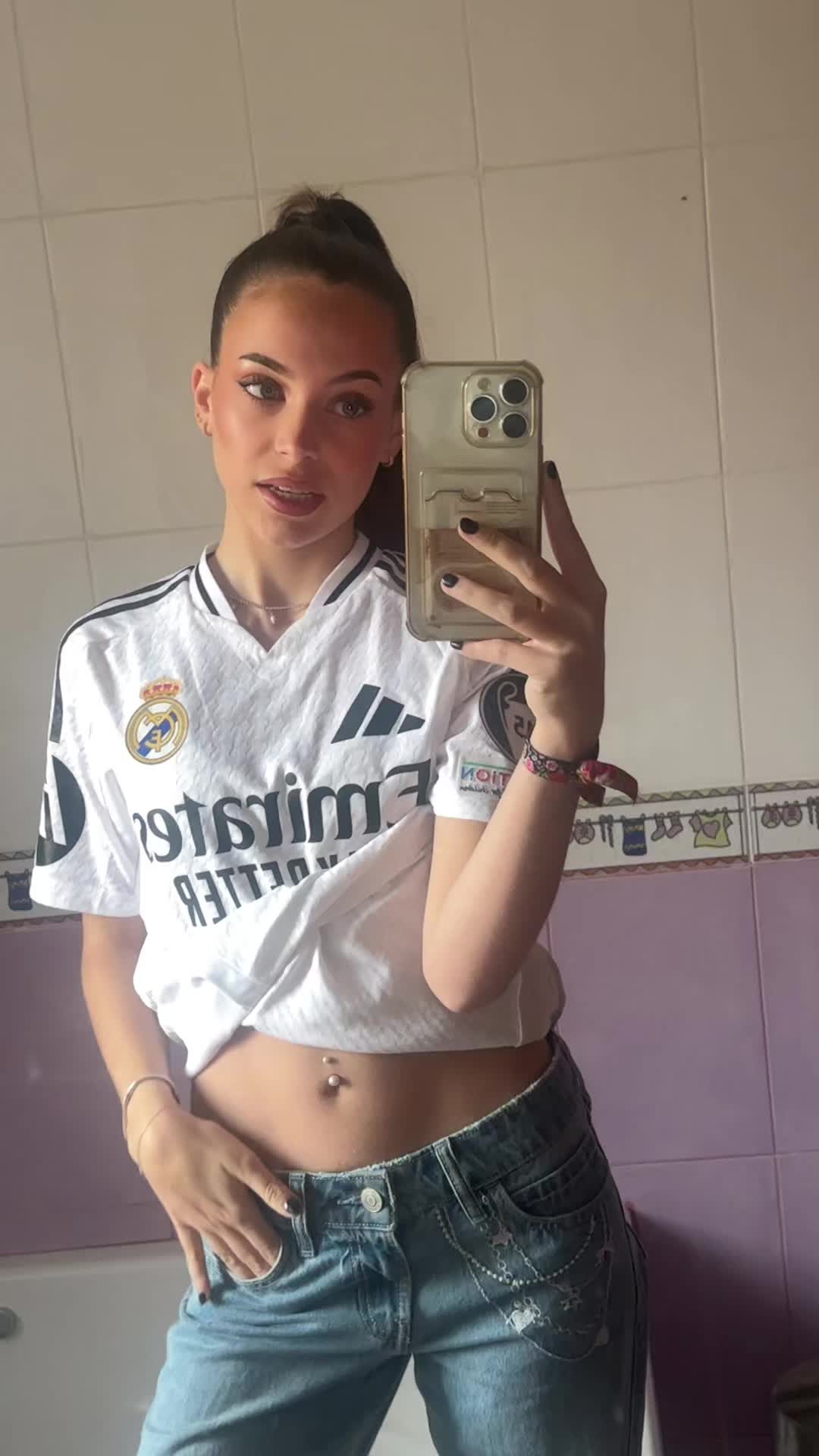 @clareen222